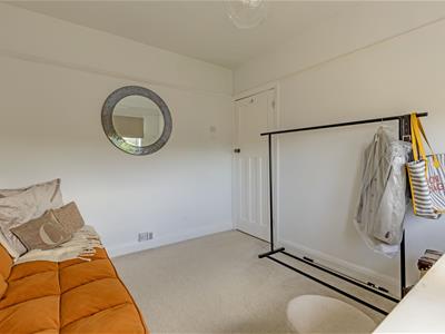 Picture 17